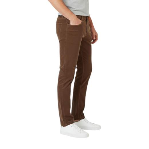 Pt Pantalone Uomo
