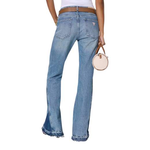 GUESS JEANS W6BA41-D2579