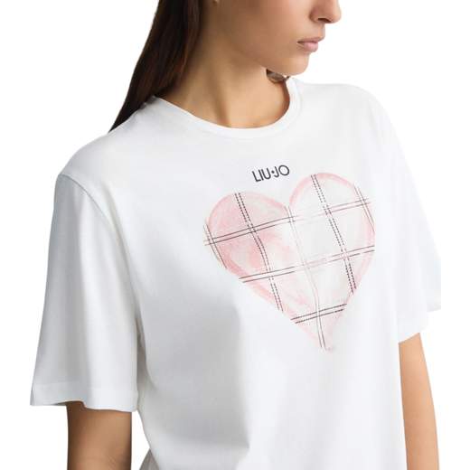 Liu Jo T-shirt Donna