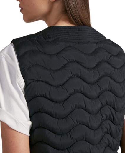Ciesse Piumini Gilet Donna