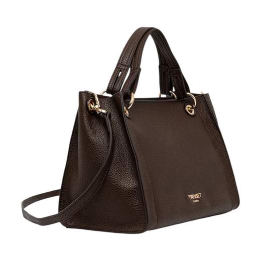 TWINSET BORSA DONNA