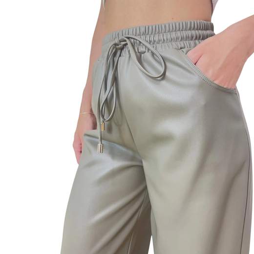 Liu Jo Pantalone Donna