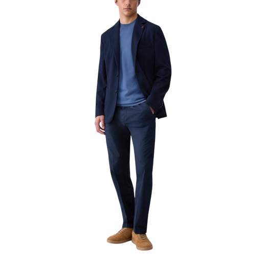 LIU JO MAGLIA UOMO
