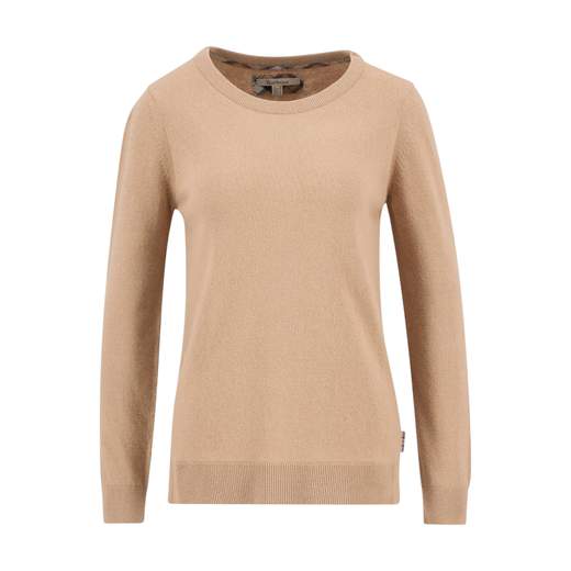 Barbour Maglia Donna