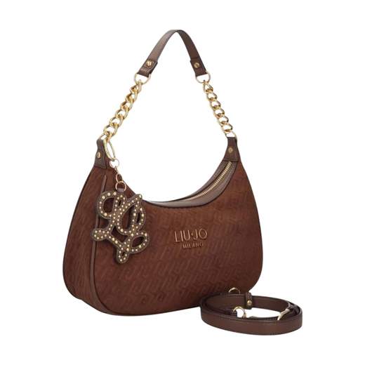 LIU JO BORSA DONNA