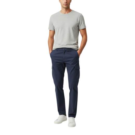 At.p.co Pantalone Uomo