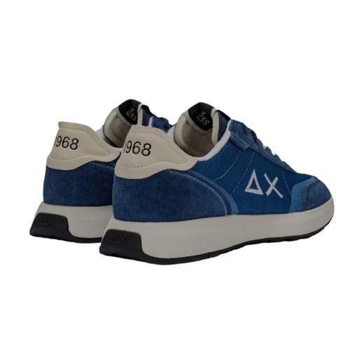 Sun68 Sneakers Uomo