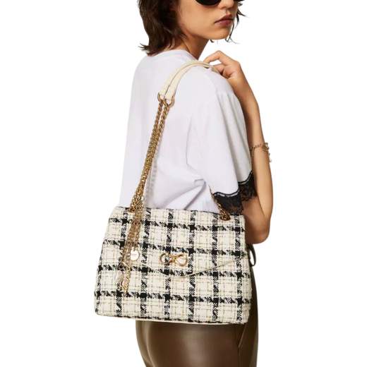TWINSET BORSA DONNA