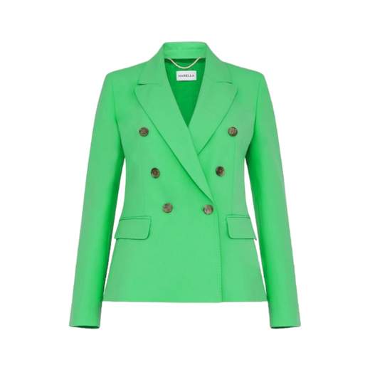 Marella Giacca Donna