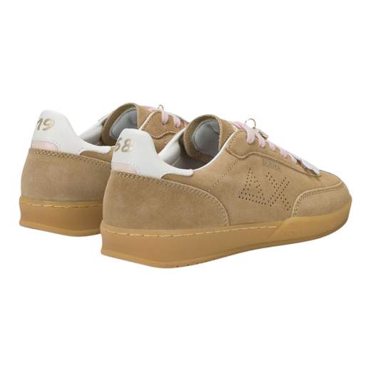 Sun68 Sneakers Donna