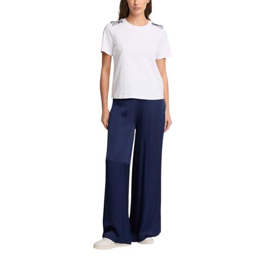 KOCCA T-SHIRT DONNA