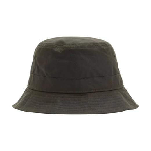 BARBOUR CAPPELLO DONNA