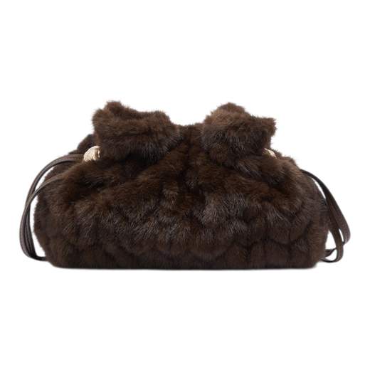 LIU JO BORSA DONNA