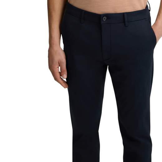 Liu Jo Pantalone Uomo