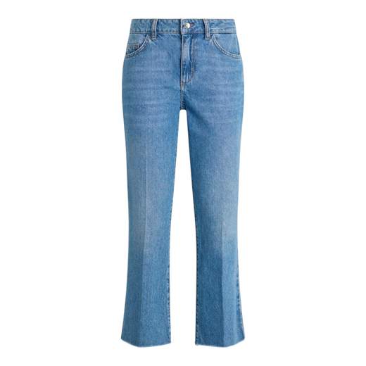 Liu Jo Jeans Donna