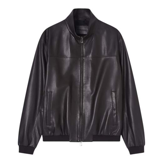 EMPORIO ARMANI GIUBBINO UOMO