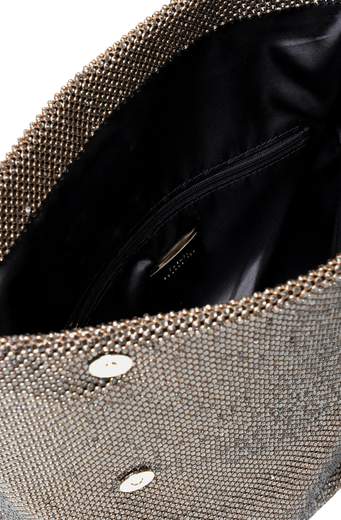 Twenty Fourhaitch Borsa Donna