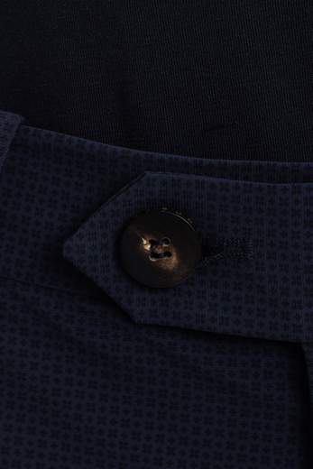 Rrd Pantalone Uomo 22130