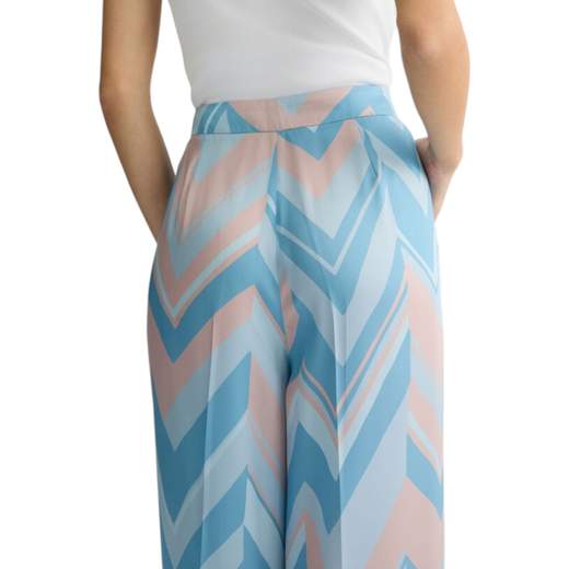 Liu Jo Pantalone Donna