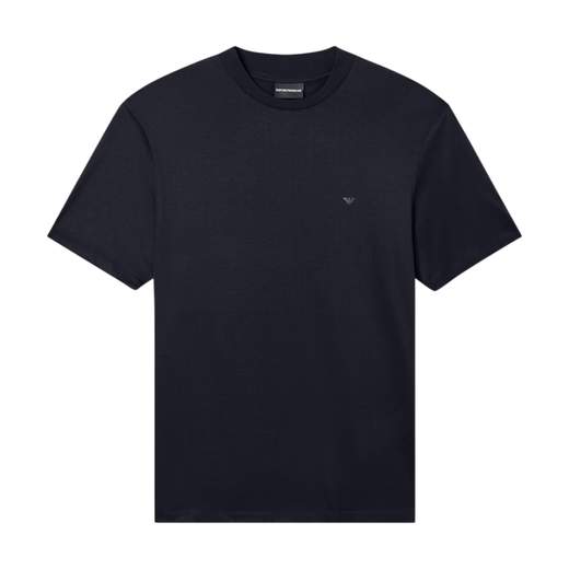EMPORIO ARMANI T-SHIRT UOMO