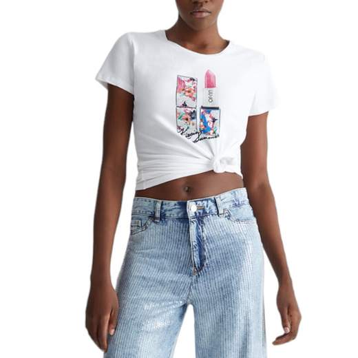 Liu Jo T-shirt Donna