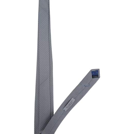 Paolo Da Ponte Cravatta Uomo