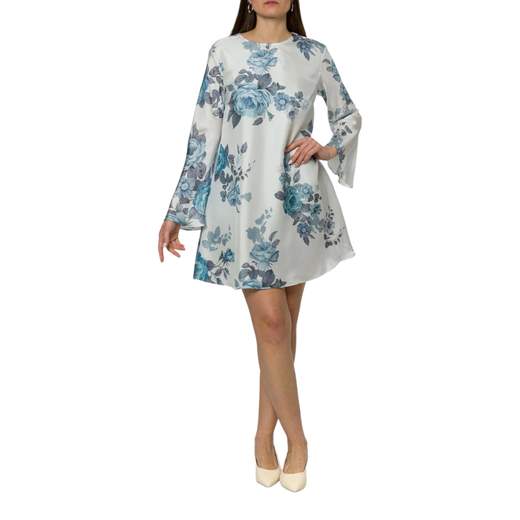 MARELLA ABITO DONNA