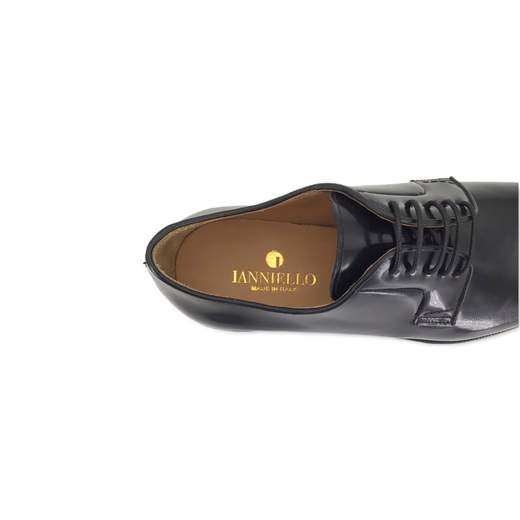 Ianniello Scarpa Uomo