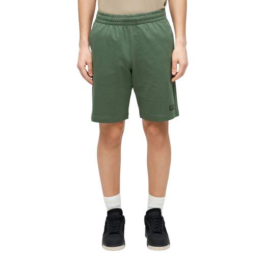 EA7 BERMUDA UOMO