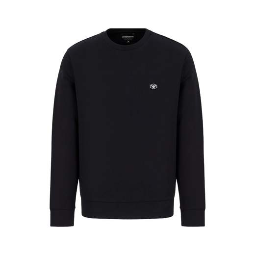 Emporio Armani Felpa Uomo