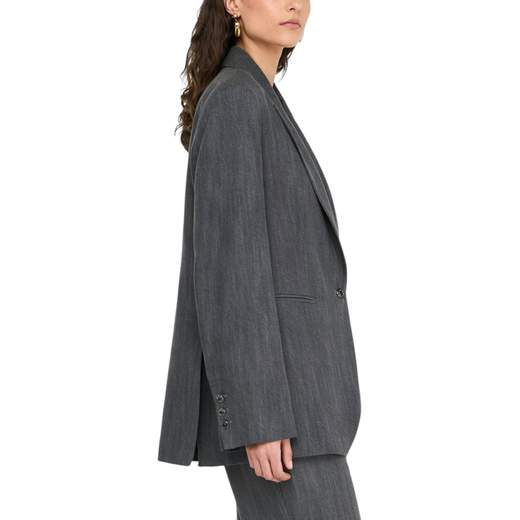 Liu Jo Giacca Donna