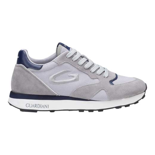 Alberto Guardiani Sneakers Uomo