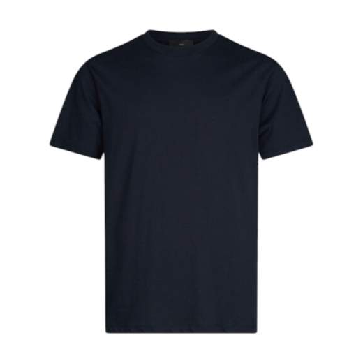 Liu Jo T-shirt Uomo
