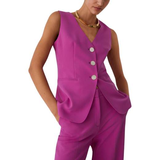 Liu Jo Gilet Donna