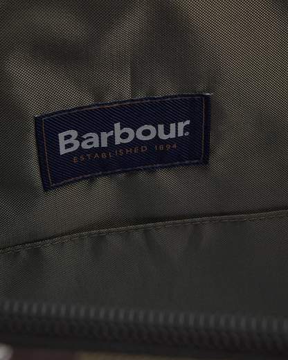BARBOUR BORSA UOMO