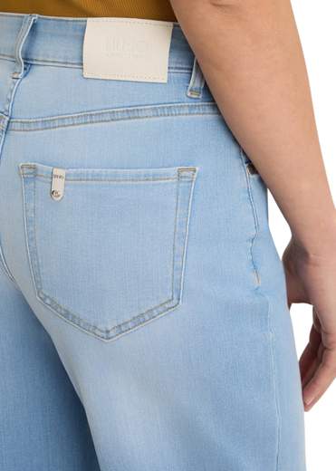 Liu Jo Jeans Donna