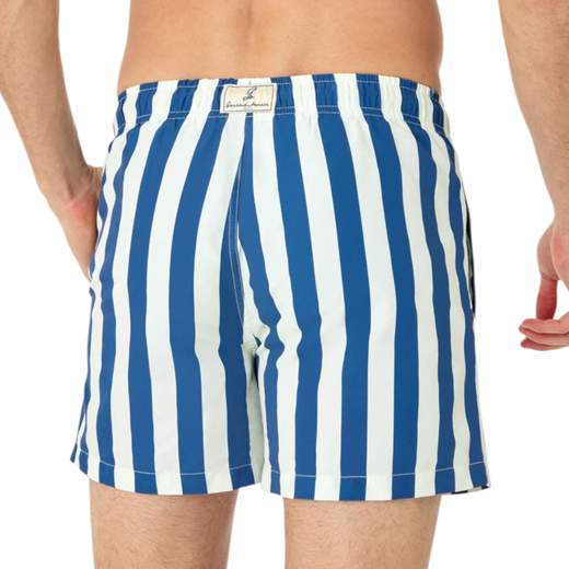 GASSA D'AMANTE COSTUME UOMO