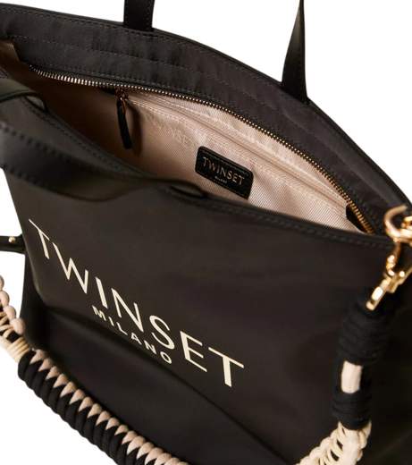 TWINSET BORSA DONNA