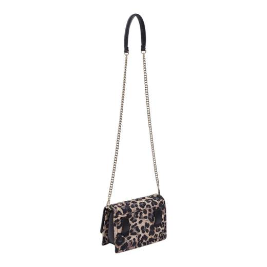LIU JO BORSA DONNA