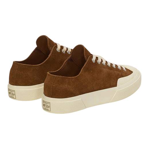Superga Sneakers Uomo