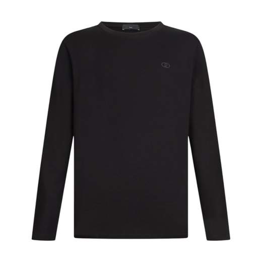 Liu Jo T-shirt Uomo