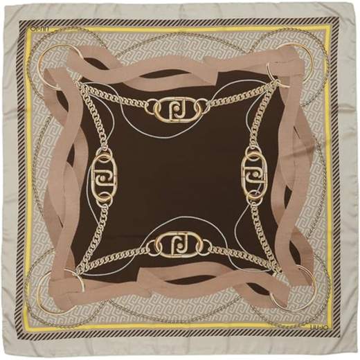 LIU JO FOULARD DONNA
