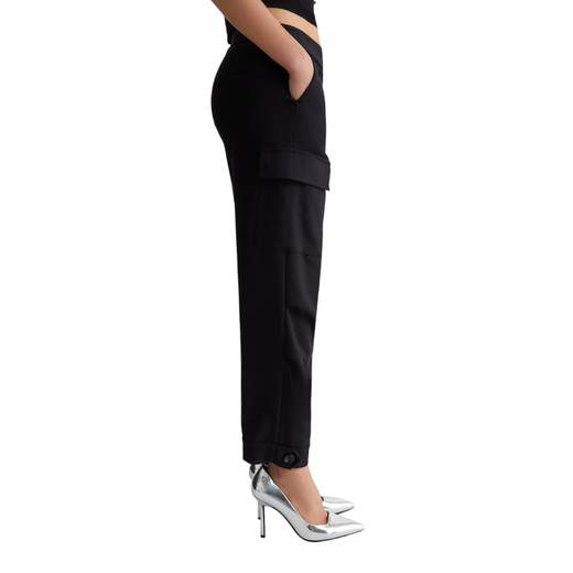 Liu Jo Pantalone Donna