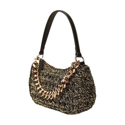 TWINSET BORSA DONNA