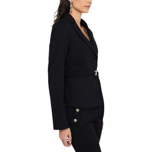 Liu Jo Giacca Donna