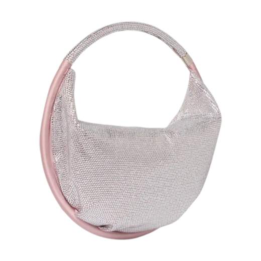 TWENTY FOURHAITCH POCHETTE DONNA