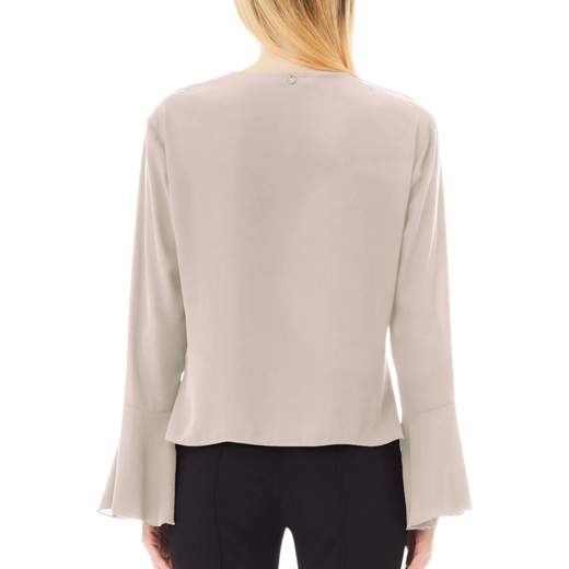 Liu Jo Blusa Donna