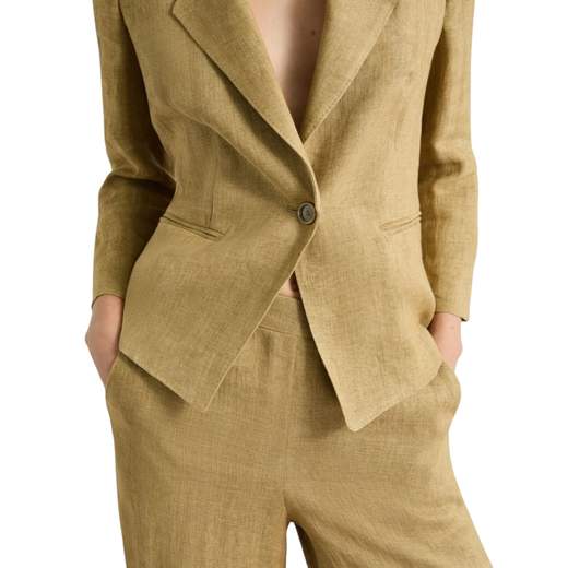 MARELLA GIACCA DONNA