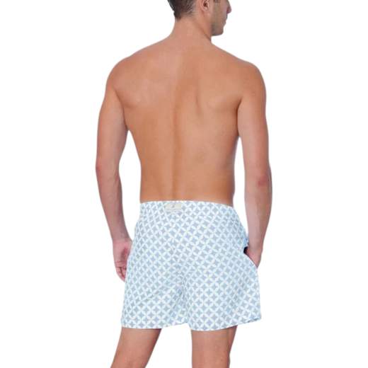 GASSA D'AMANTE COSTUME UOMO