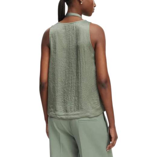 MARELLA TOP DONNA